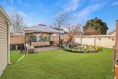 2374 Fish Avenue, North Bellmore, NY 11710 - Photo 4