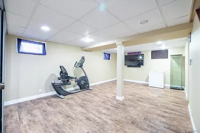 2374 Fish Avenue, North Bellmore, NY 11710 - Photo 20