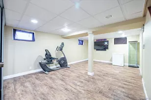 2374 Fish Ave, North Bellmore, NY 11710 - Photo 20