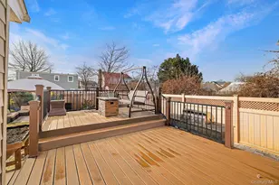 2374 Fish Ave, North Bellmore, NY 11710 - Photo 8