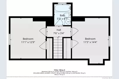 2374 Fish Avenue, North Bellmore, NY 11710 - Photo 28