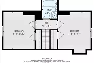 2374 Fish Ave, North Bellmore, NY 11710 - Photo 28