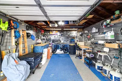 2374 Fish Avenue, North Bellmore, NY 11710 - Photo 26