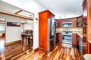 2374 Fish Ave, North Bellmore, NY 11710 - Photo 16