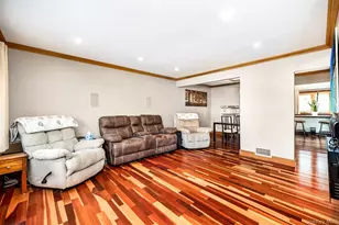 2374 Fish Ave, North Bellmore, NY 11710 - Photo 14