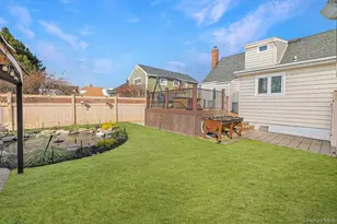 2374 Fish Ave, North Bellmore, NY 11710 - Photo 6