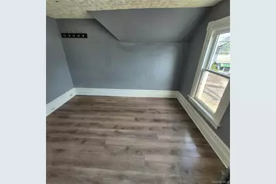 235 Downs Street #2, Kingston, NY 12401 - Photo 10