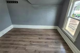 235 Downs St, Kingston, NY 12401 - Photo 10