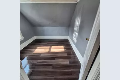 235 Downs Street #2, Kingston, NY 12401 - Photo 6