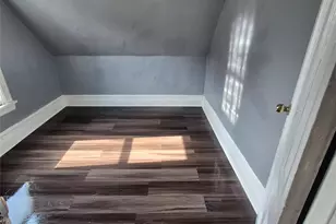 235 Downs St, Kingston, NY 12401 - Photo 6