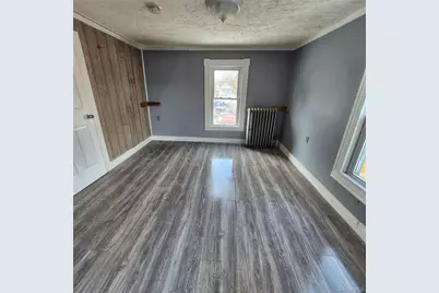 235 Downs Street #2, Kingston, NY 12401 - Photo 14