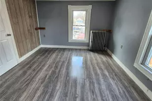 235 Downs St, Kingston, NY 12401 - Photo 14