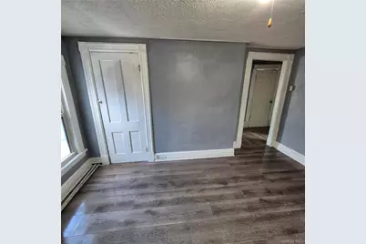 235 Downs Street #2, Kingston, NY 12401 - Photo 20