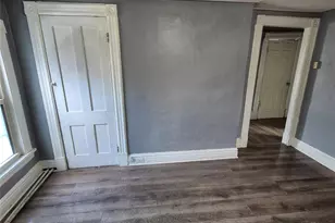 235 Downs St, Kingston, NY 12401 - Photo 20