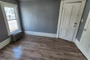 235 Downs St, Kingston, NY 12401 - Photo 8