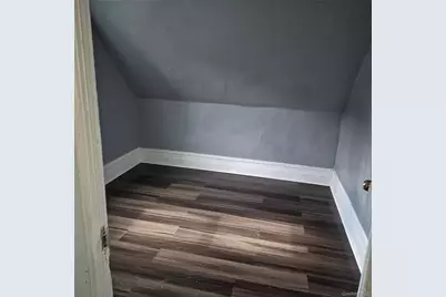 235 Downs Street #2, Kingston, NY 12401 - Photo 2