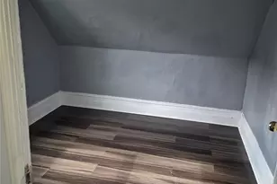 235 Downs St, Kingston, NY 12401 - Photo 2