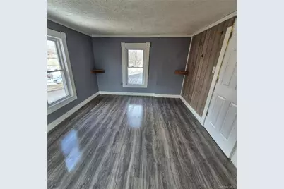 235 Downs Street #2, Kingston, NY 12401 - Photo 12