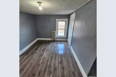 235 Downs Street #2, Kingston, NY 12401 - Photo 18