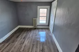 235 Downs St, Kingston, NY 12401 - Photo 18