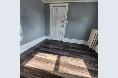 235 Downs Street #2, Kingston, NY 12401 - Photo 4