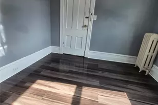 235 Downs St, Kingston, NY 12401 - Photo 4