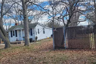 45 Hackensack Rd, Mastic Beach, NY 11951 - Photo 2