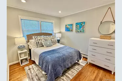 50 Hazelwood Avenue, Westhampton Beach, NY 11978 - Photo 10