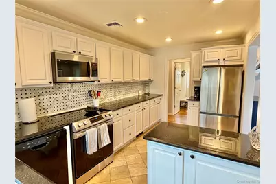 50 Hazelwood Avenue, Westhampton Beach, NY 11978 - Photo 6