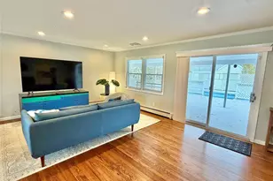 50 Hazelwood Ave, Westhampton Beach, NY 11978 - Photo 4