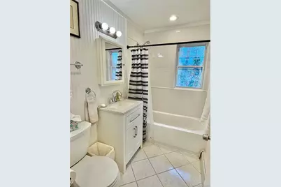 50 Hazelwood Avenue, Westhampton Beach, NY 11978 - Photo 12