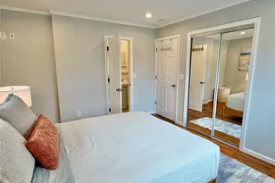 50 Hazelwood Ave, Westhampton Beach, NY 11978 - Photo 8