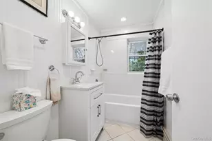 50 Hazelwood Ave, Westhampton Beach, NY 11978 - Photo 8