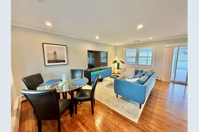 50 Hazelwood Avenue, Westhampton Beach, NY 11978 - Photo 2