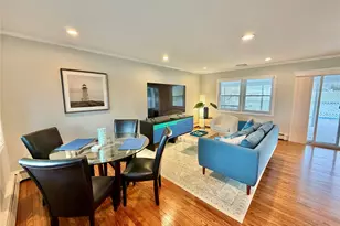 50 Hazelwood Ave, Westhampton Beach, NY 11978 - Photo 2