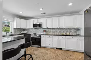 50 Hazelwood Ave, Westhampton Beach, NY 11978 - Photo 4