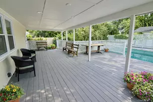 50 Hazelwood Ave, Westhampton Beach, NY 11978 - Photo 14