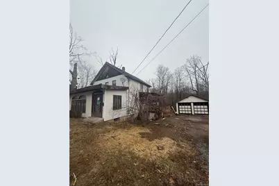 310 Main Street, Hurleyville, NY 12747 - Photo 2