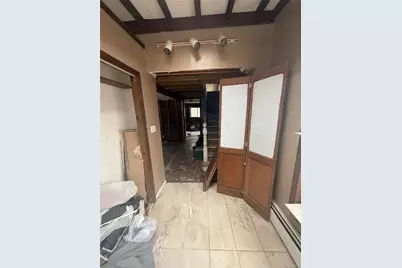 310 Main Street, Hurleyville, NY 12747 - Photo 4