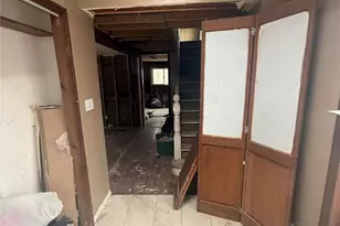 310 Main St, Hurleyville, NY 12747 - Photo 4