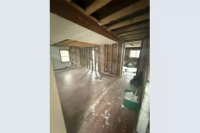 310 Main Street, Hurleyville, NY 12747 - Photo 6