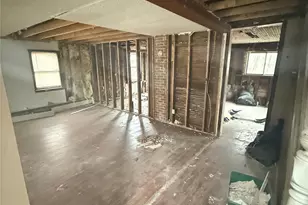 310 Main St, Hurleyville, NY 12747 - Photo 6