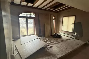 310 Main St, Hurleyville, NY 12747 - Photo 8