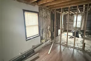 310 Main St, Hurleyville, NY 12747 - Photo 10