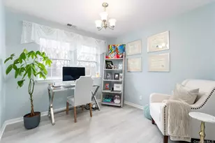 7 Framingham Ln, Shoreham, NY 11786 - Photo 30