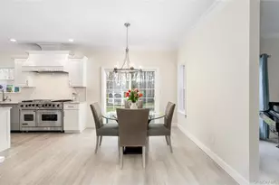 7 Framingham Ln, Shoreham, NY 11786 - Photo 10