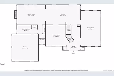 7 Framingham Lane, Shoreham, NY 11786 - Photo 42