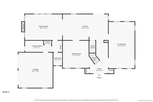 7 Framingham Ln, Shoreham, NY 11786 - Photo 42