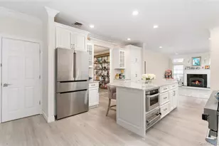 7 Framingham Ln, Shoreham, NY 11786 - Photo 8