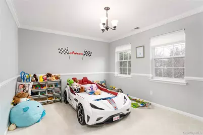 7 Framingham Lane, Shoreham, NY 11786 - Photo 28